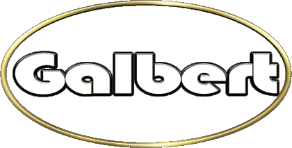 Galbert G MASCULIN - France Prénoms 