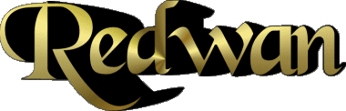 Redwan R MASCULINE - Maghreb Muslim First Names 