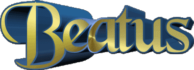 Beatus B MASCULIN - Allemagne Prénoms 