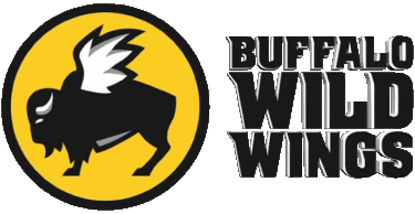 Buffalo Wild Wing Fast Food - Restaurant - Pizza Food 