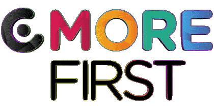 C More First Finnland Kanäle - TV Welt Multimedia 