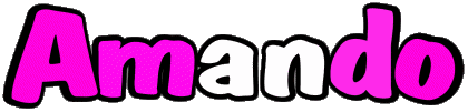 Amando A MASCULINO - España Nombre 