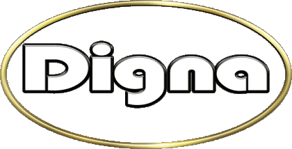 Digna D FEMININ - Espagne Prénoms 