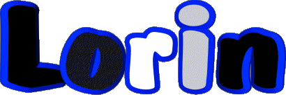 Lorin L MASCULINE - France First Names 