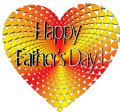 06 Happy Father's Day Inglés Mensajes 