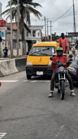 Mix 02 Dans La Rue Humour - Fun 