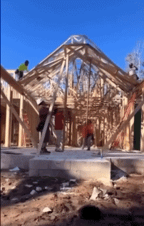 Idiot Fail Serie 03 Au Travail PERSONNAGES Humour - Fun 