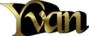 Yvan Y MASCULINE - France First Names 