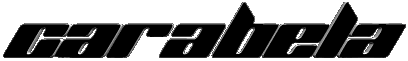 Logo Carabela MOTOS Transports 