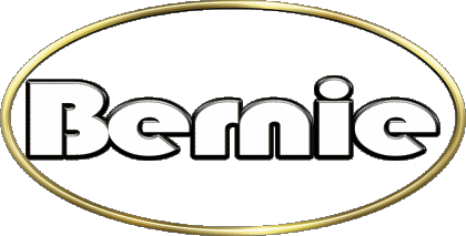 Bernie B FEMMINILE  - UK - USA - IRL - AUS - NZ Nome 