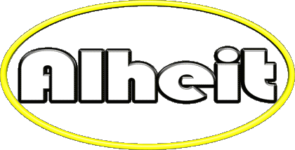 Alheit A FEMENINO - Alemania Nombre 