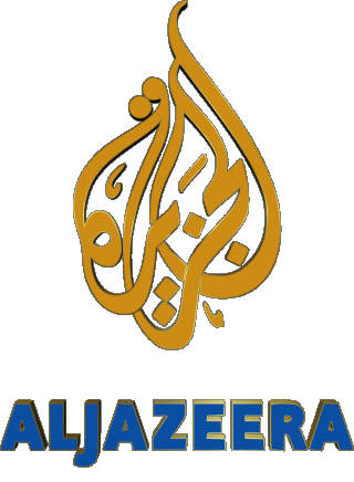 Al Jazeera Katar Kanäle - TV Welt Multimedia 