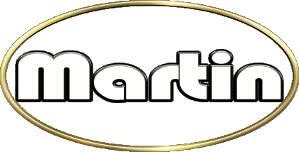 Martin M MASCULINO - Francia Nombre 