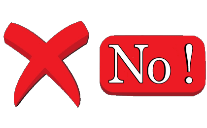 003 No Anglais Messages 