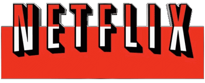 Netfix Informatique - Internet Multi Média 