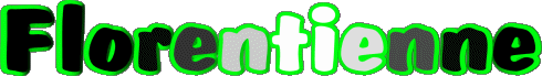 Florentienne F FEMININ - France Prénoms 