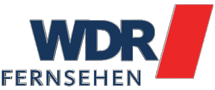 WDR Fernsehen Germania Canali - TV Mondo Multimedia 