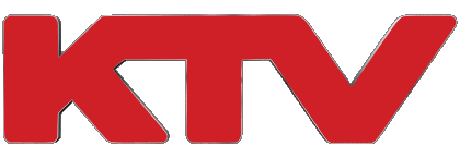 Kohavision Kosovo Chaines - TV Monde Multi Média 