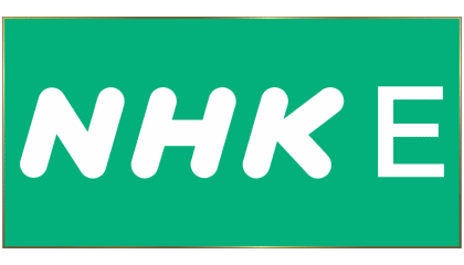 NHK-Educational Japan Kanäle - TV Welt Multimedia 
