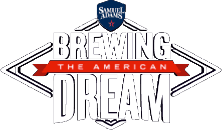 Samuel Adams USA Bier Getränke 