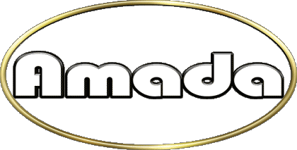 Amada A FEMININE - Spain First Names 