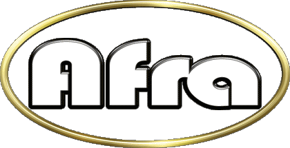 Afra A WEIBLICH - Deutschland Vorname 