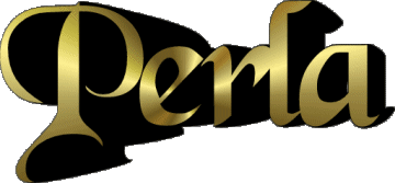 Perla P FEMININ - Italie Prénoms 