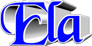 Ela E WEIBLICH - Deutschland Vorname 