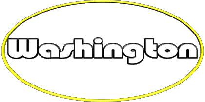 Washington W MASCULINE -  UK - USA - IRL - AUS - NZ First Names 