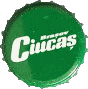 Ciucas Romania Beers Drinks 