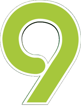 TV9 Malaysia Channels - TV World Multi Media 