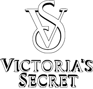 Victoria's Secret Couture - Parfum Mode 