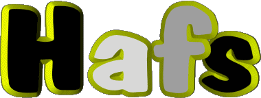 Hafs H MASCULIN - Maghreb Musulman Prénoms 