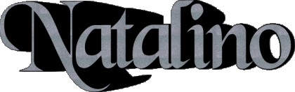 Natalino N MASCULINE - Italy First Names 