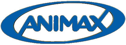 Animax Giappone Canali - TV Mondo Multimedia 