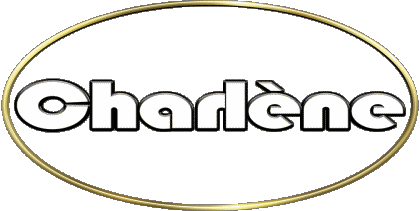 Charlène C FEMMINILE - Francia Nome 