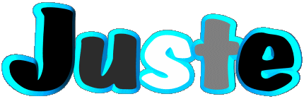 Juste J MASCULINE - France First Names 