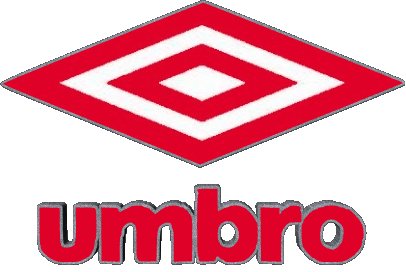 Umbro Abbigliamento sportivo Moda 