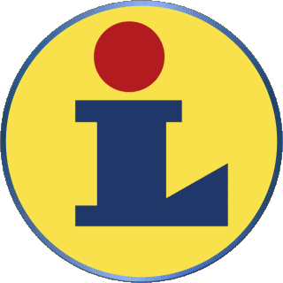 Lidl Supermarchés Nourriture 