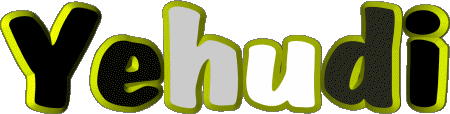 Yehudi Y MASCULIN - France Prénoms 