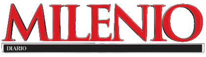 Milenio Messico Riviste Multimedia 