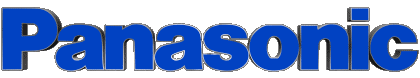 Panasonic Video -TV  Hardware Multi Media 