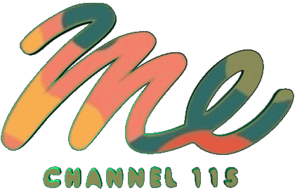 Me South Africa Channels - TV World Multi Media 