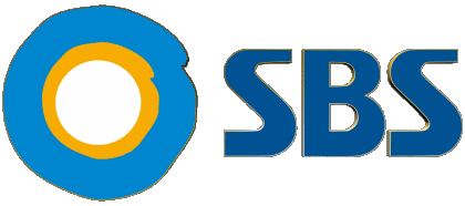 Seoul Broadcasting System Corée du Sud Chaines - TV Monde Multi Média 