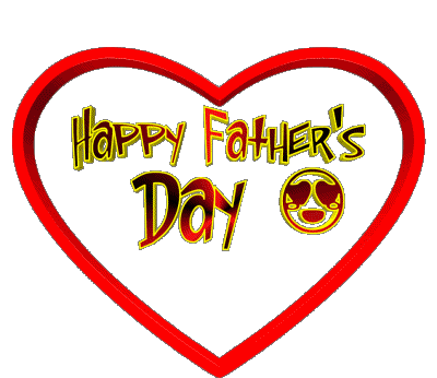 02 Happy Father's Day Inglés Mensajes 
