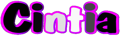 Cintia C FEMININ - Italie Prénoms 