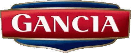 Gancia Vorspeisen Getränke 