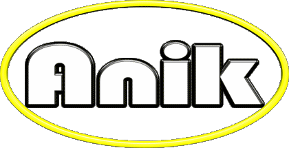 Anik A FEMININE - France First Names 