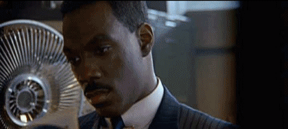 02 Video Beverly Hills Cop Film Internazionale Multimedia 