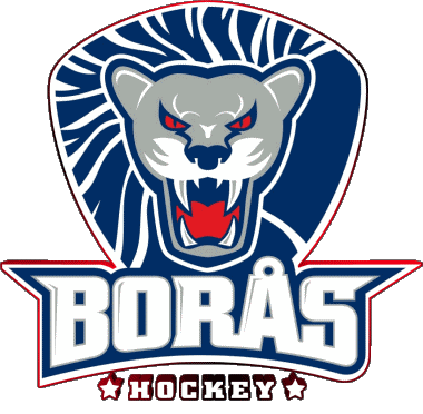 Boras HC Svezia Hockey - Clubs Sportivo 